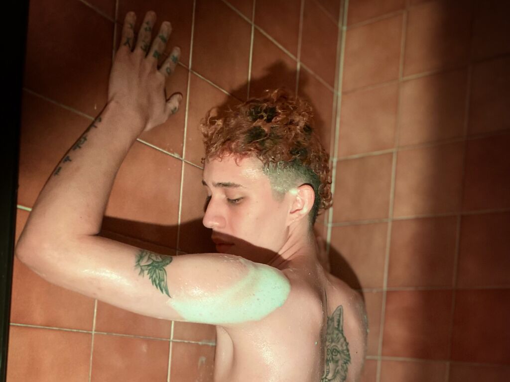 Jhordanacosta's profile - Image n°1