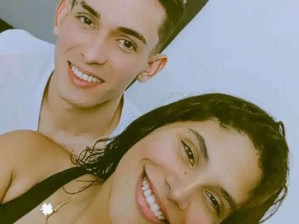Perfil con Jhordananddanna - Imagen  n°0