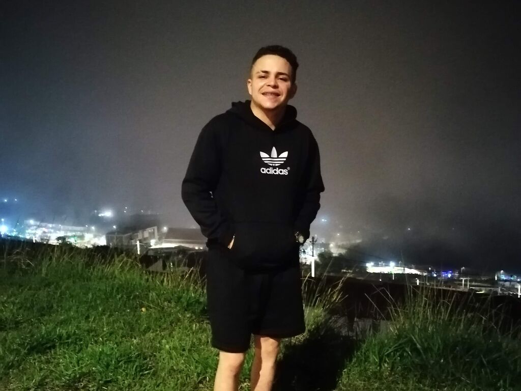 Jhordanmendez's profile - Image n°0