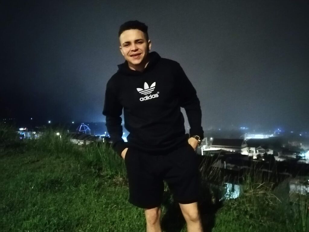 Jhordanmendez's profile - Image n°1