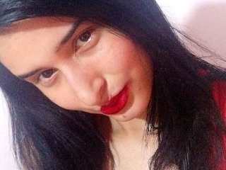 Profil de Jhoselingarcia