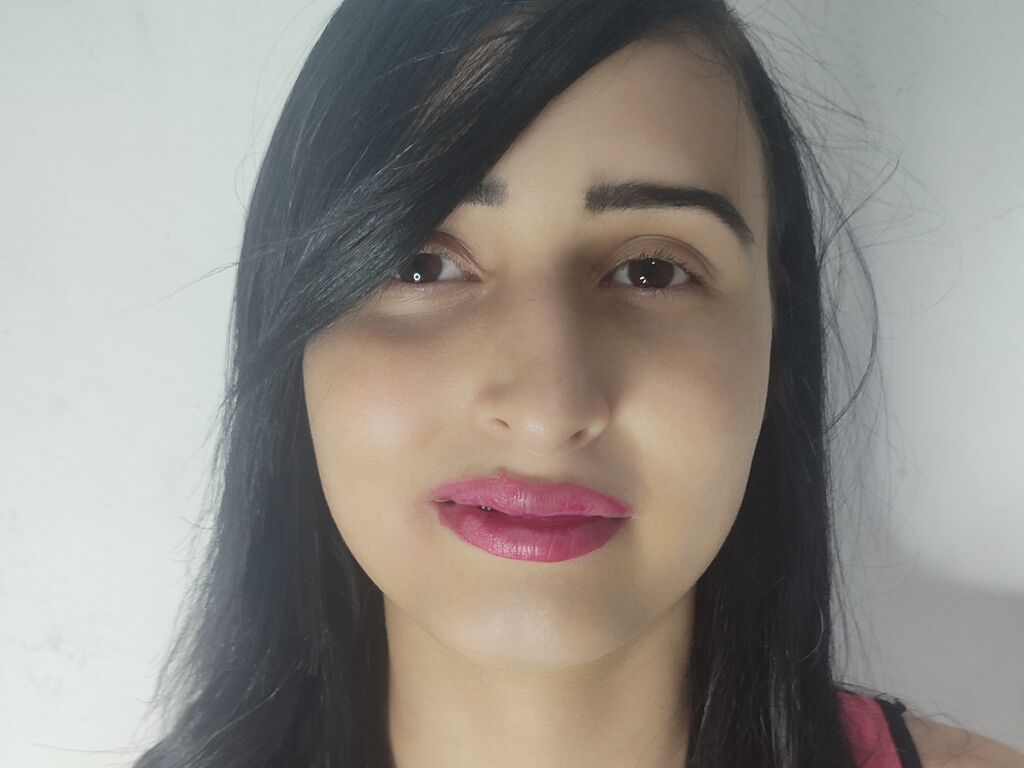 Jhoselingarcia's Profil - Bild n°1