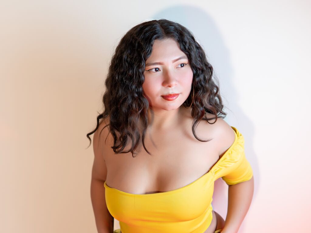 Jhoselynflores's profile - Image n°1