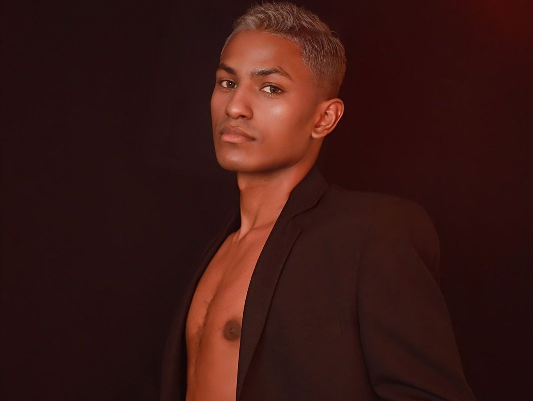 Jhosk_018's Profil - Bild n°0