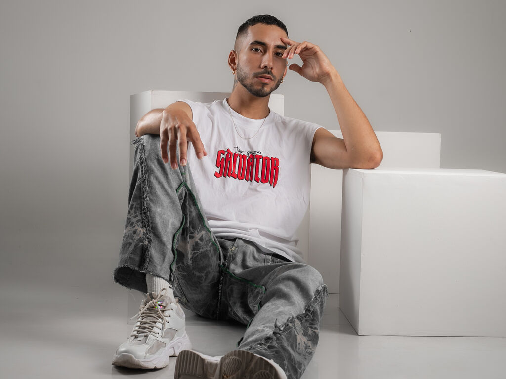 Profil de Jhosuacollins - Photo n°2