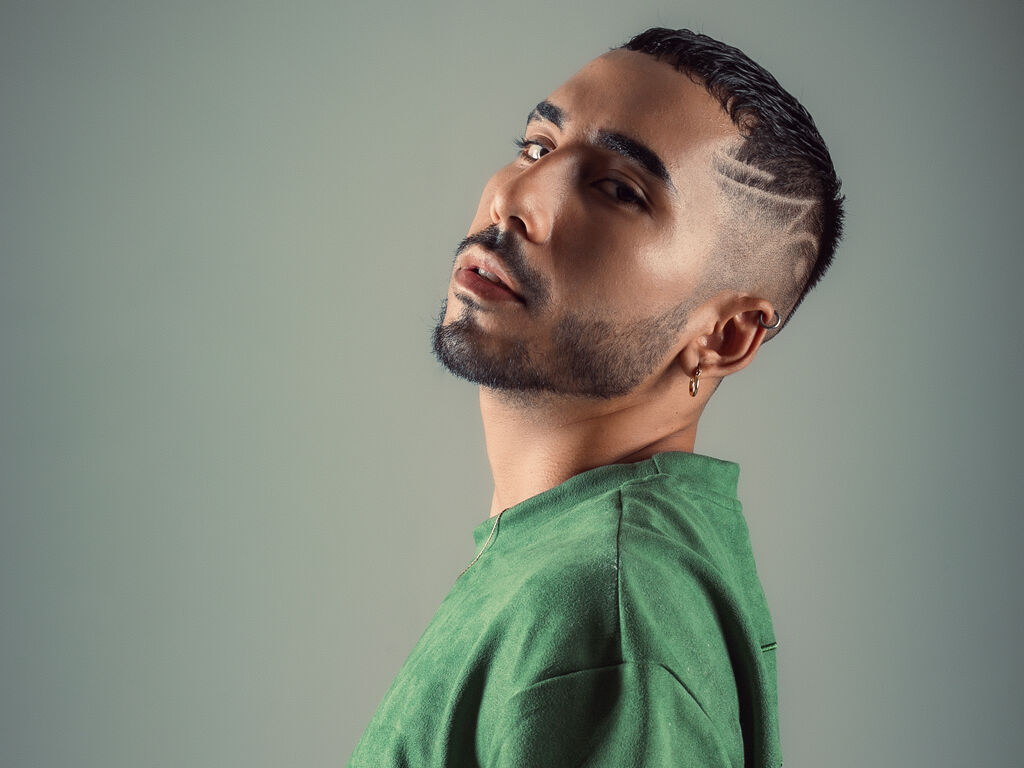 Profil de Jhosuacollins - Photo n°3