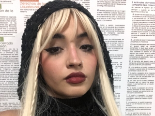 Profil de Jhotpink