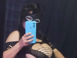 Webcam sex con Jhuliahills
