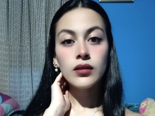 Webcam sex con Jhulimd