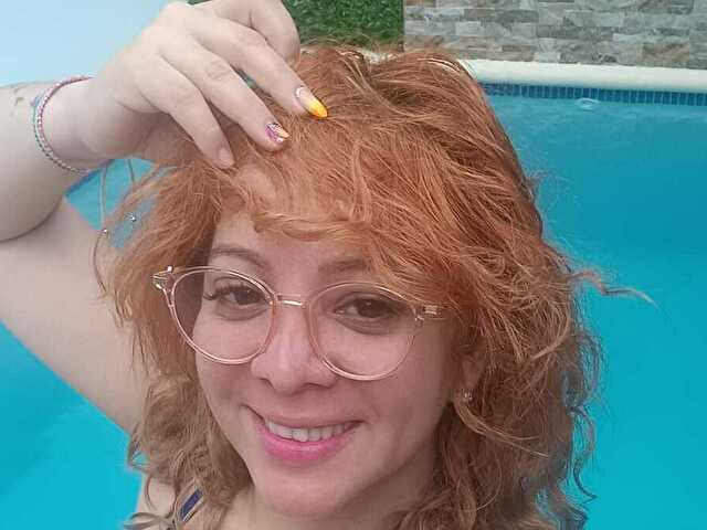 JiahPark's Profil - Bild n°9