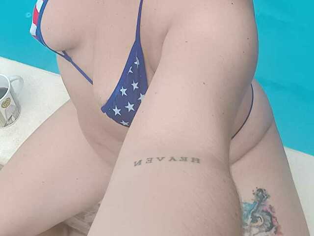 JiahPark's Profil - Bild n°10