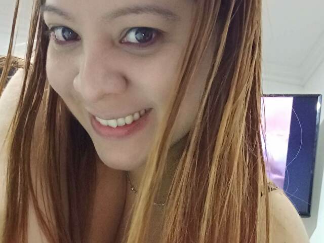 JiahPark's Profil - Bild n°11