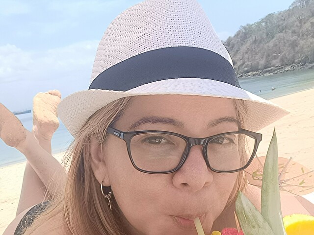 JiahPark's profile - Image n°6