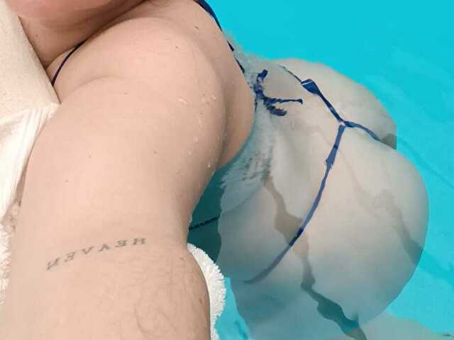 JiahPark's Profil - Bild n°4