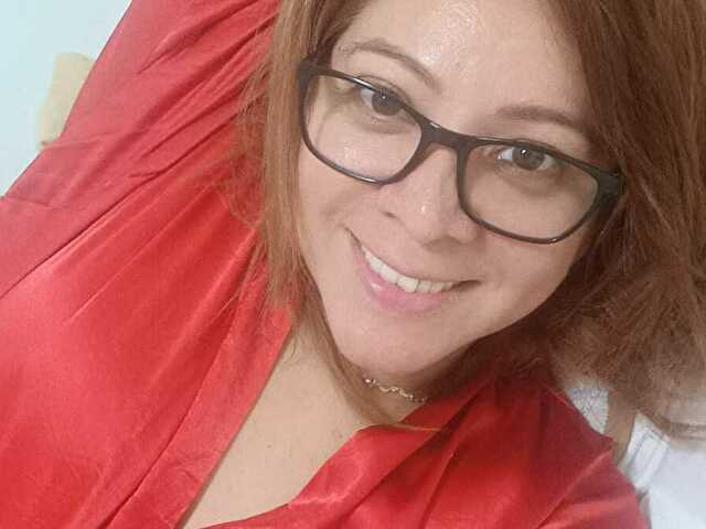 JiahPark's Profil - Bild n°5