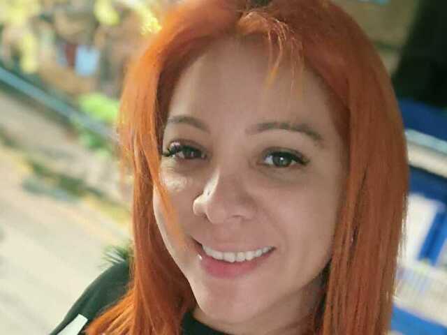 JiahPark's Profil - Bild n°8