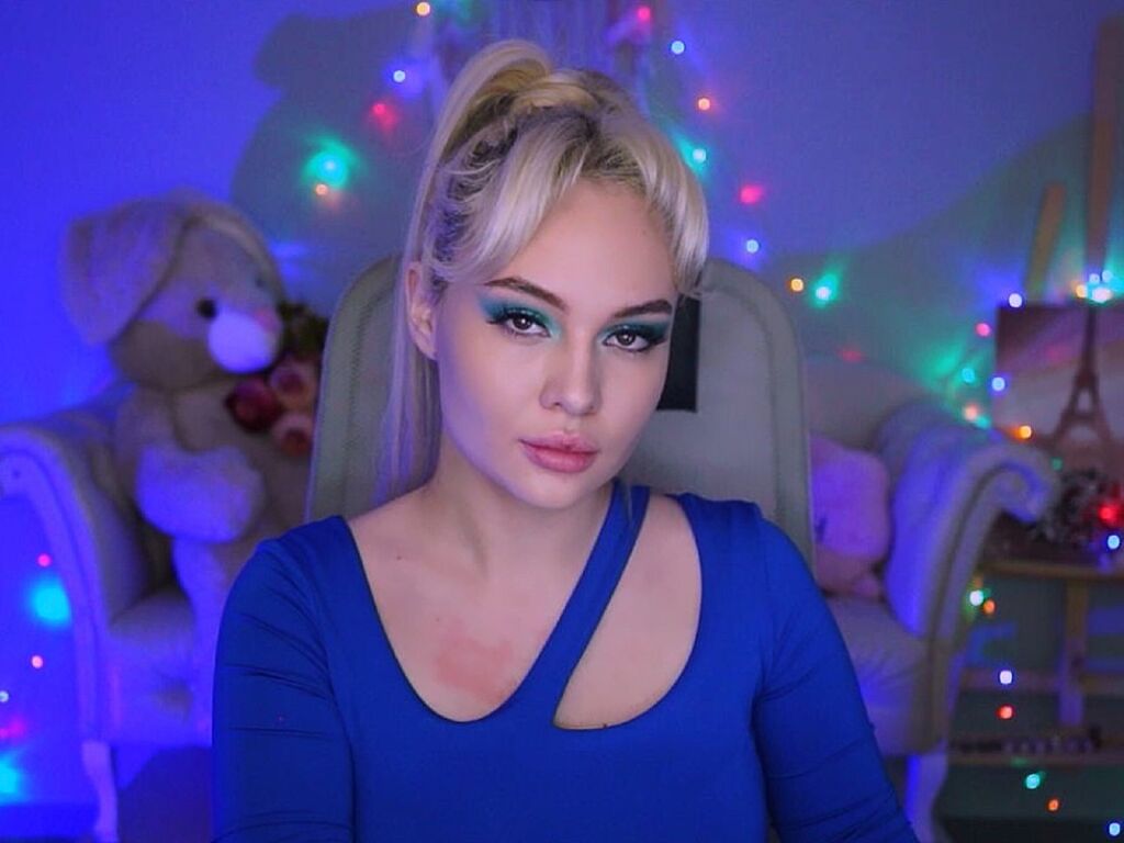 Jiajollie's profile - Image n°2