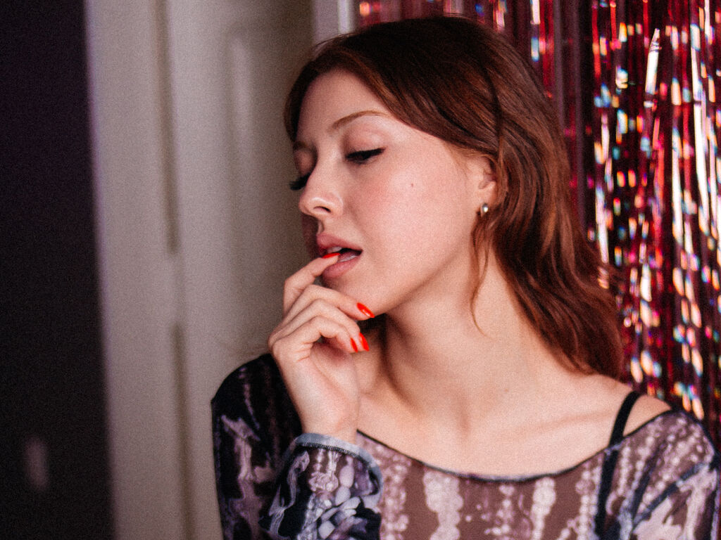 Jialaurent's Profil - Bild n°1