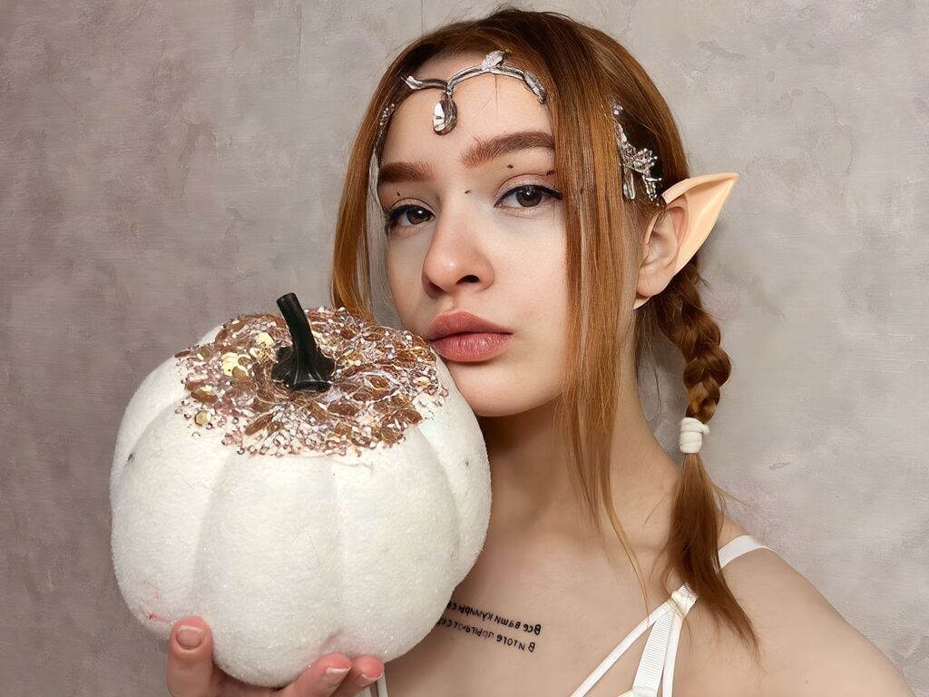 Jialeen' profilo - Immagine n°0