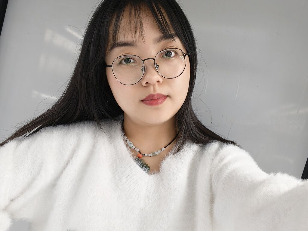 Jialiba's profile - Image n°0
