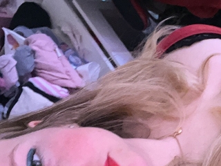 Webcam sex de Jialing