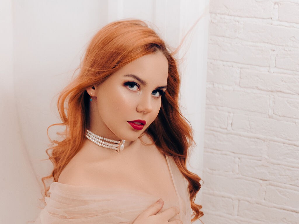 Jialis's profiel - Afbeelding n°5