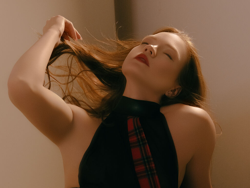 Jialiss's profile - Image n°3