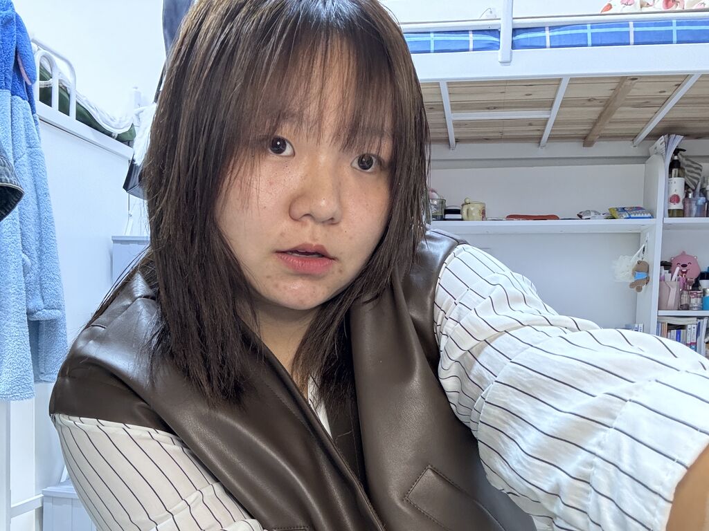 Jiangmingr's profile - Image n°0