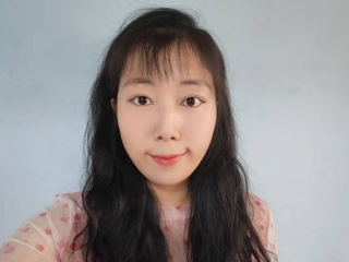 Jiangyanting's Sexcam