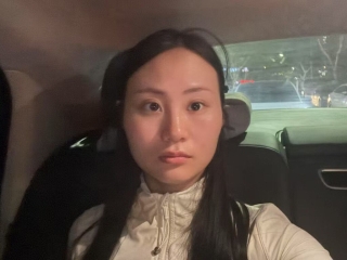 Jiaoliu's Sexcam