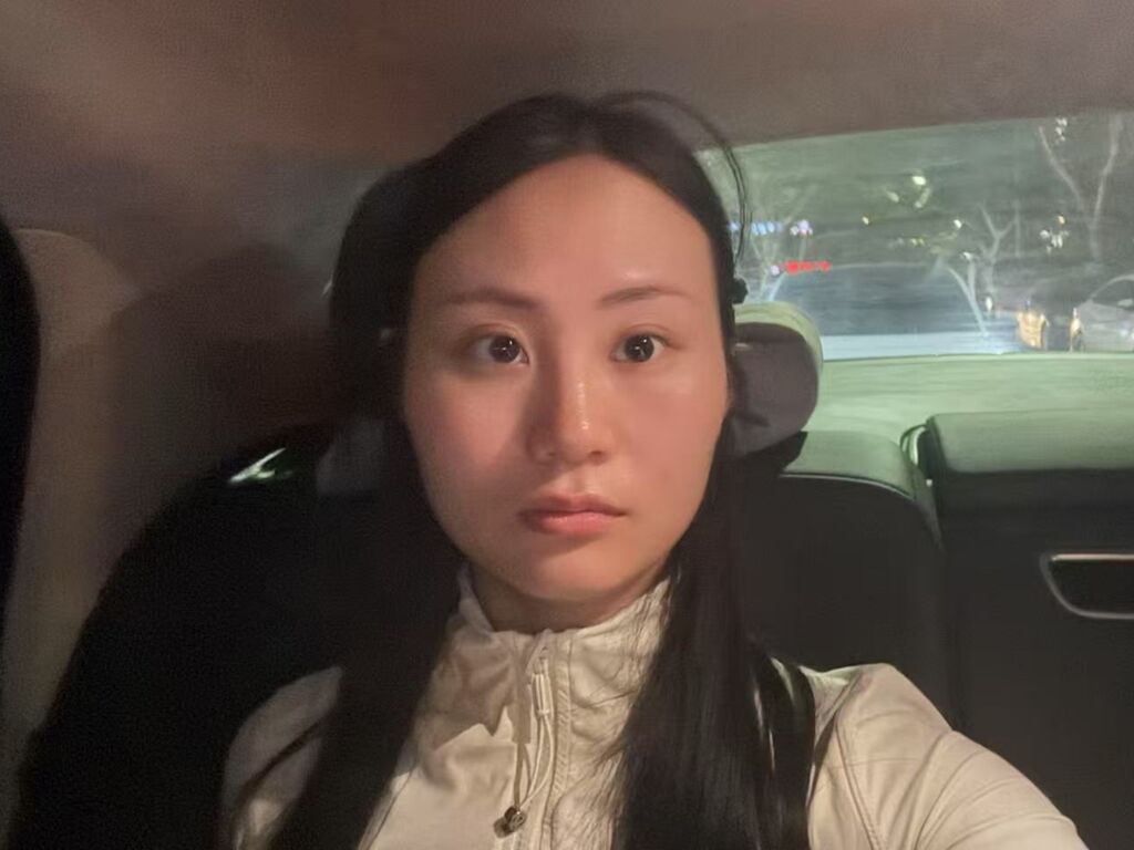 Jiaoliu's profile - Image n°0