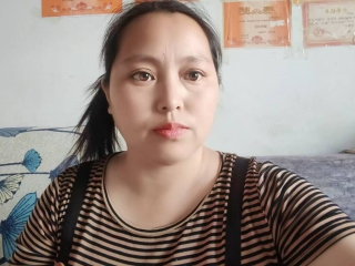 Webcam sex met Jiaqianyingg