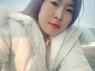 Jien4758's Sexcam