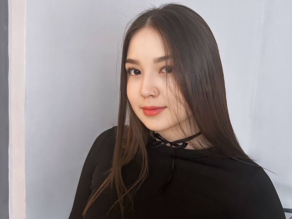Jienlim's profile - Image n°0