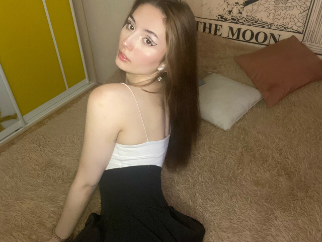 jigglypuff's profiel - Afbeelding n°16