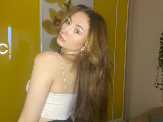 jigglypuff's profiel - Afbeelding n°18