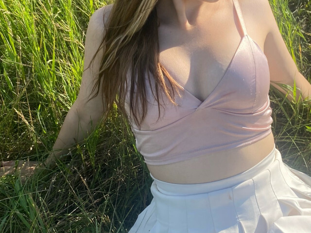 jigglypuff's profiel - Afbeelding n°14