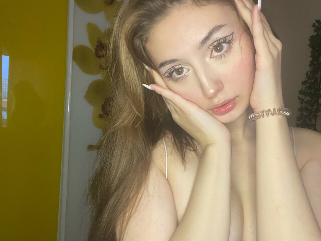 jigglypuff's profiel - Afbeelding n°17