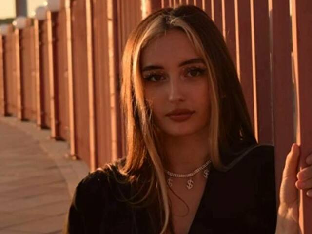 Jiiggly's profile - Image n°23