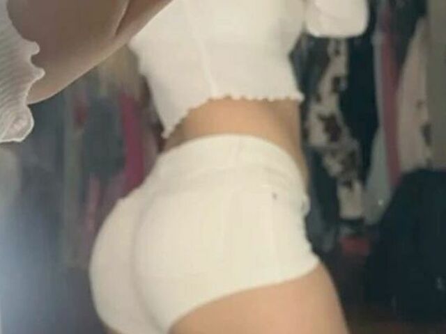 Jiiggly's profile - Image n°1