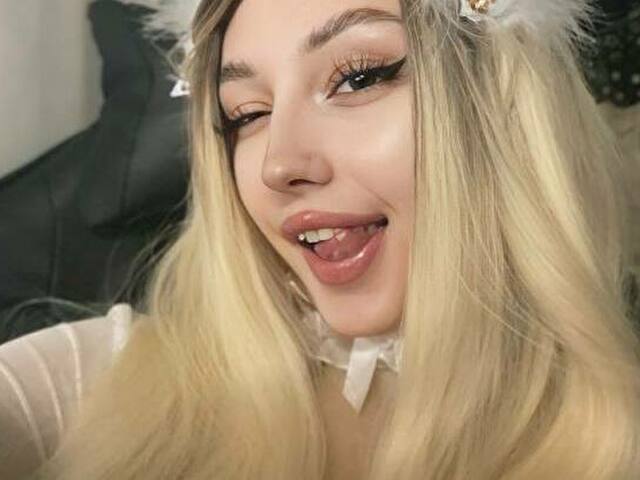 Jiiggly's profile - Image n°4