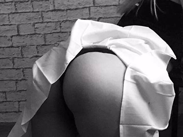 Jiiggly's profile - Image n°21