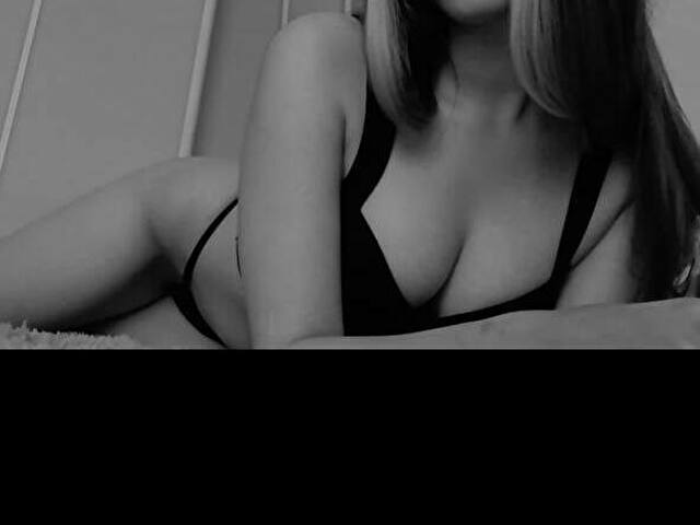 Jiiggly's profile - Image n°19