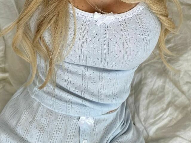 Profil de Jiiggly - Photo n°0