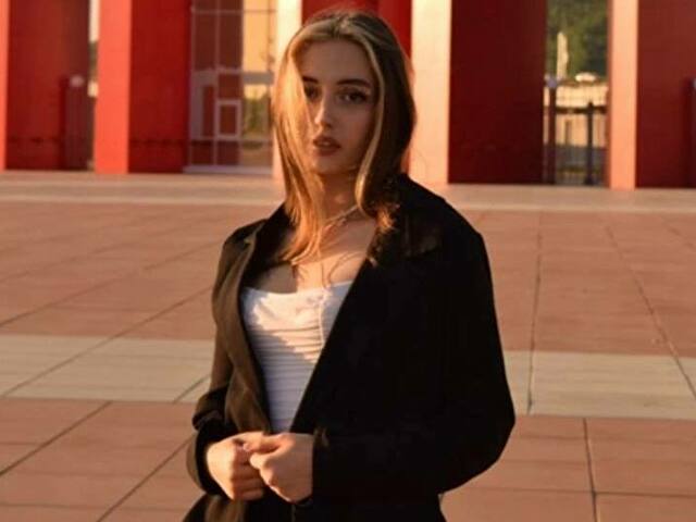 Jiiggly's profile - Image n°31