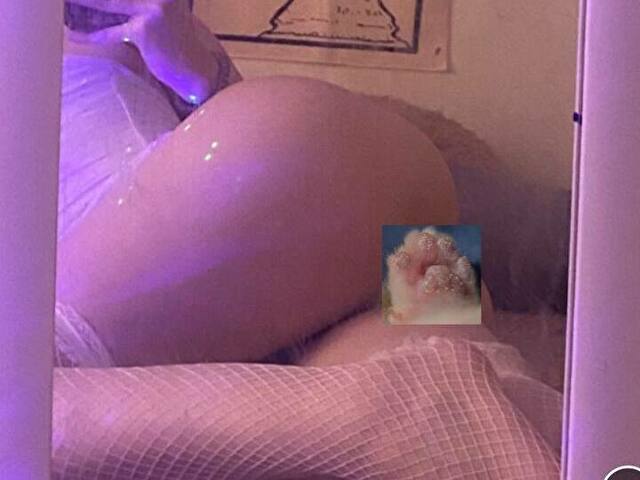 Jiiggly's profile - Image n°1