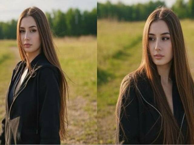 Jiiggly's profile - Image n°1