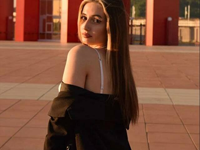 Jiiggly's profile - Image n°30