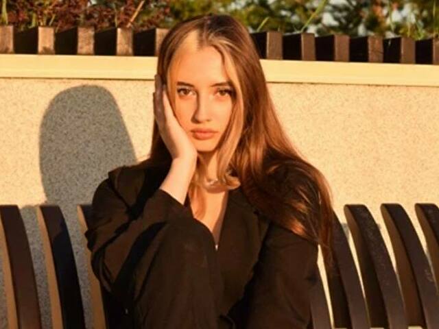 Jiiggly's profile - Image n°29