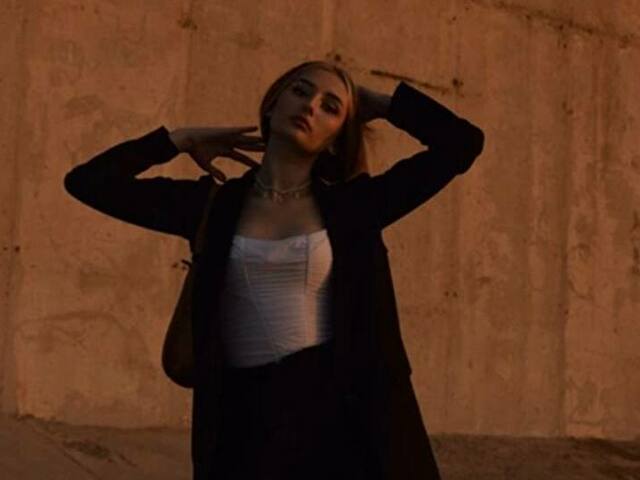 Jiiggly's profile - Image n°28